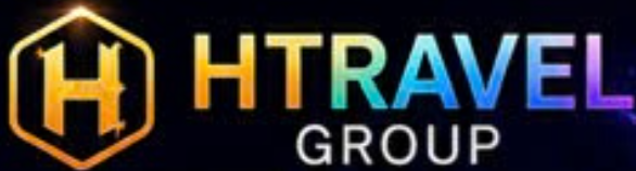 HTravel